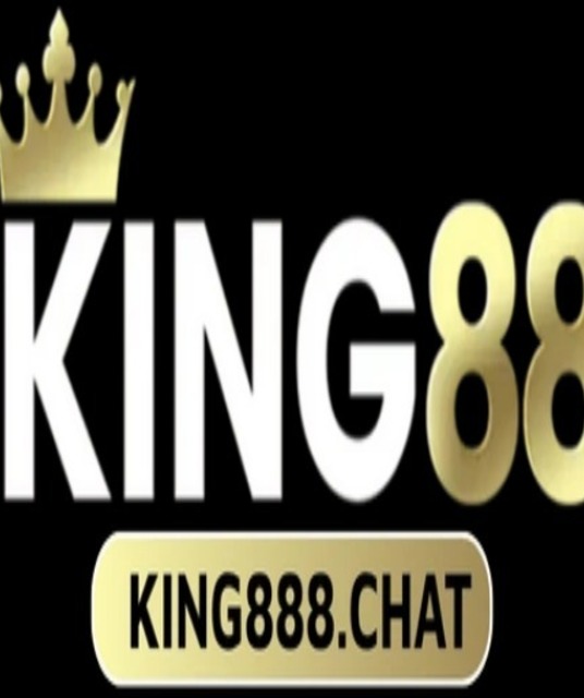 avatar King88
