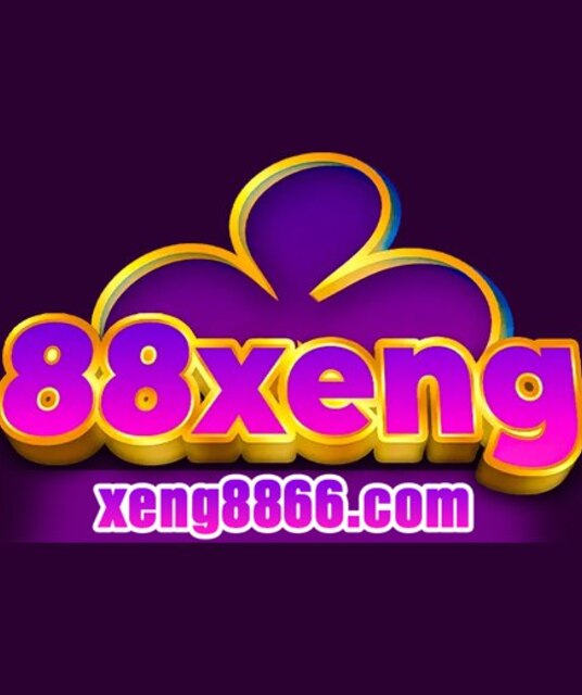 avatar XENG88