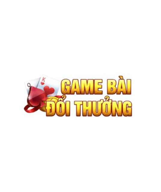 avatar Game bài Đổi Thưởng