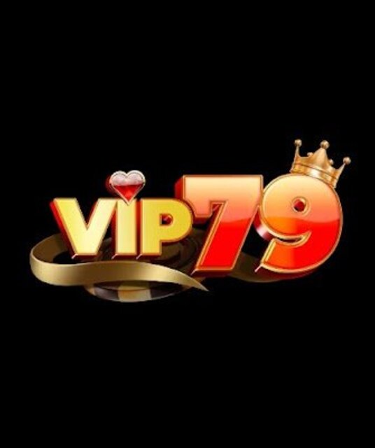 avatar Vip79