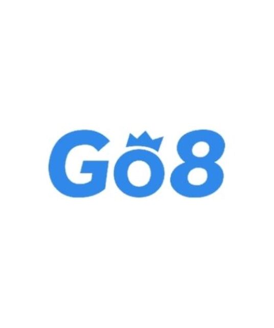 avatar Go8