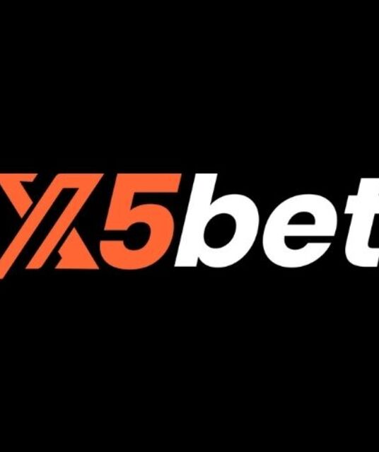 avatar X5BET เล่นคาสิโนผ่าน