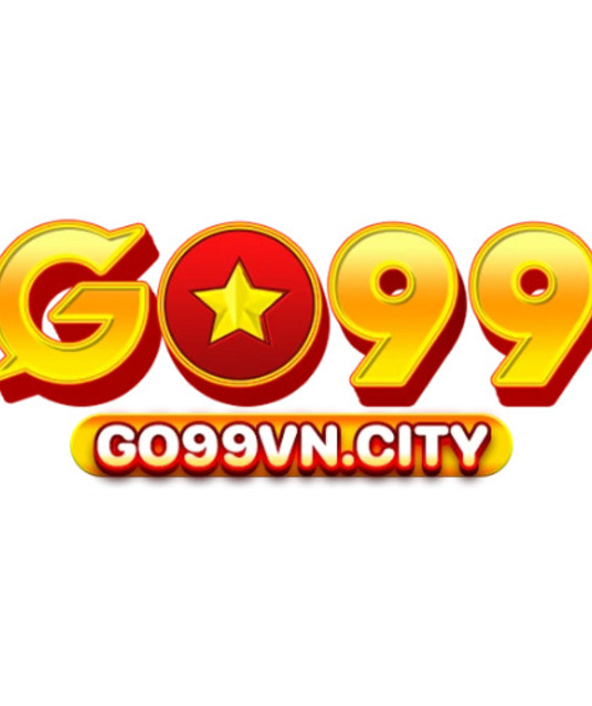 avatar go99vncity
