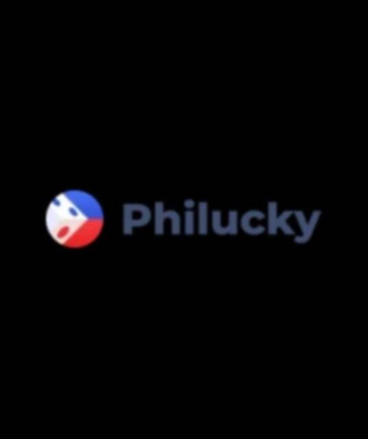 avatar Philucky Casino