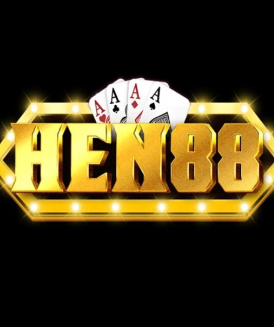 avatar HEN88