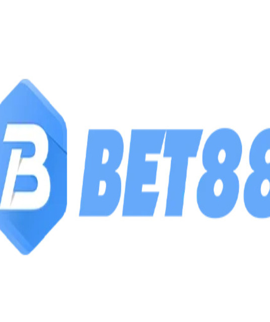 avatar BET88