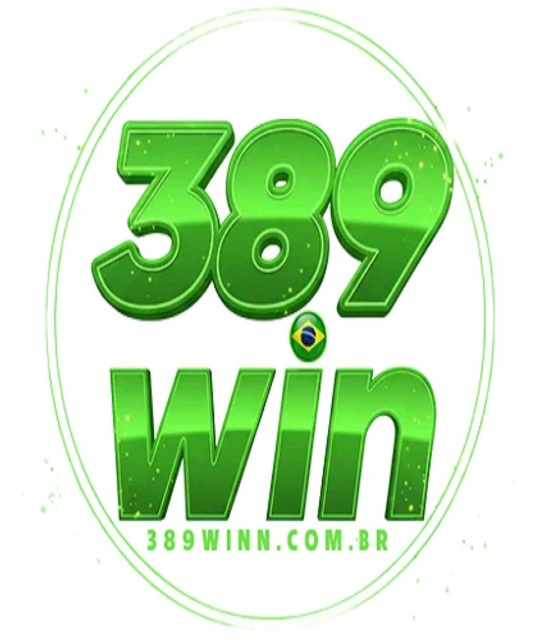 avatar Registre 389win