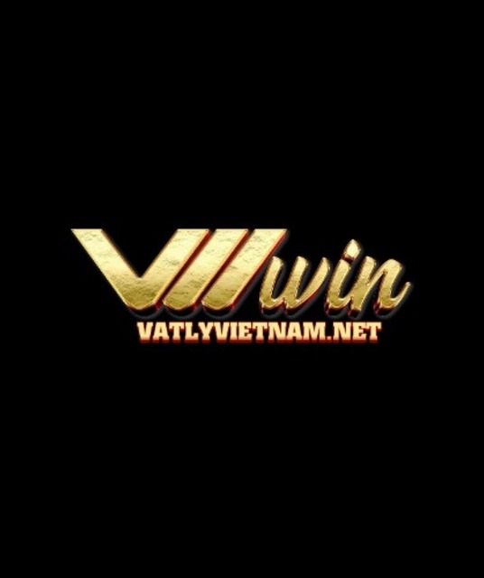 avatar VVVWIN VLVN Nhà cái uy tín, cá cược an toàn
