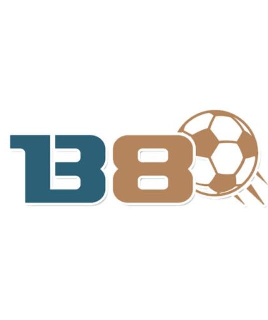 avatar B8