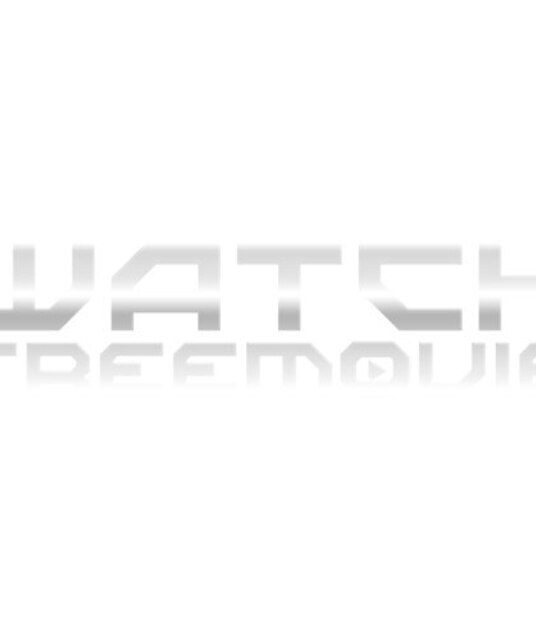 avatar Watch Free Movie