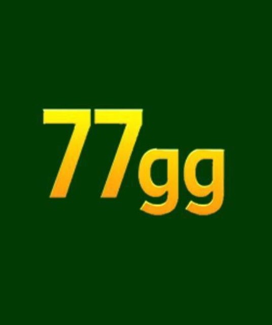 avatar 77gg game – emoção e prêmios garantidos