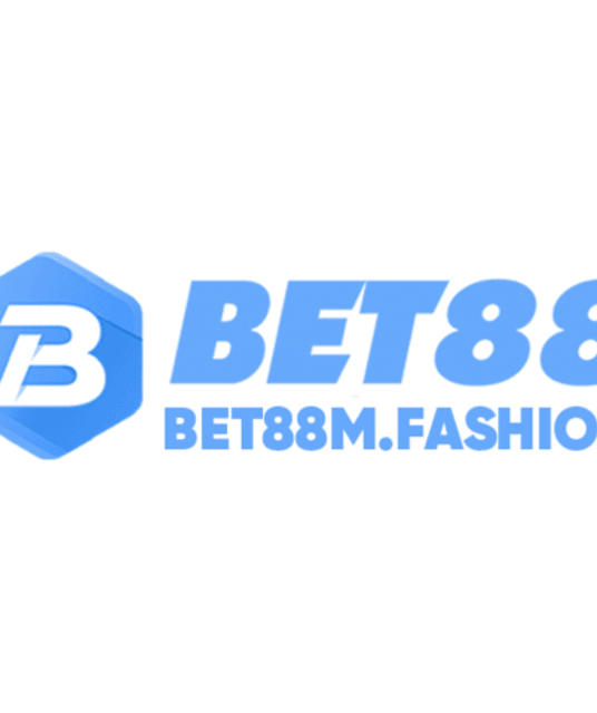 avatar Nhà cái BET88