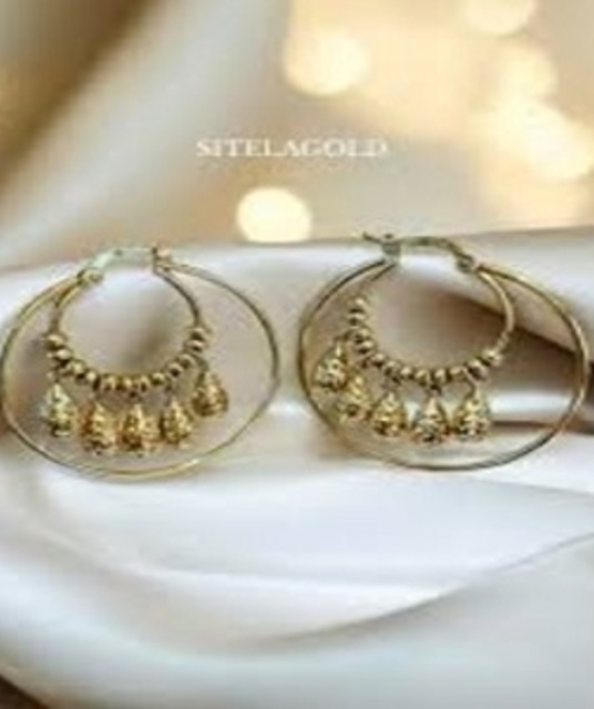 avatar ALTOGEL adalah