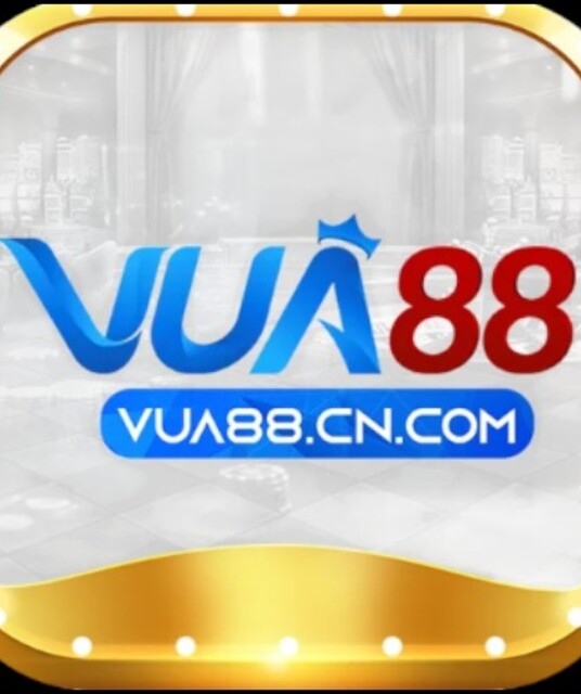 avatar Nhà Cái VUA88 CN