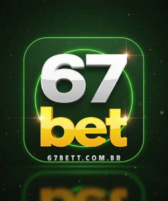 avatar Cassino online 667bet