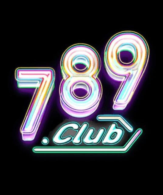 avatar 789club78com