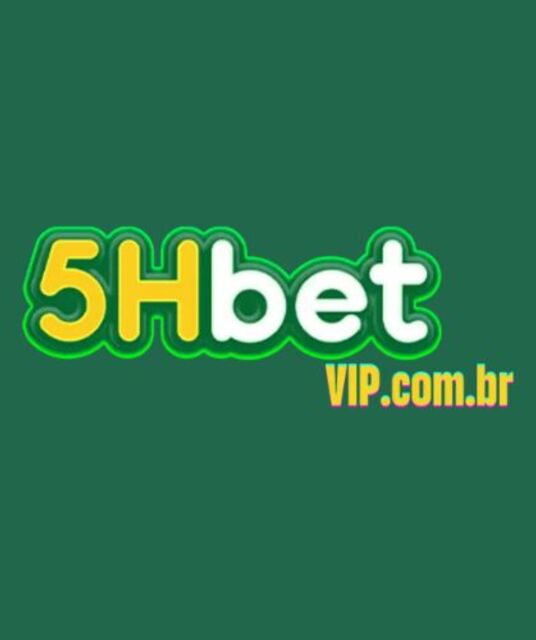 avatar 5hbet