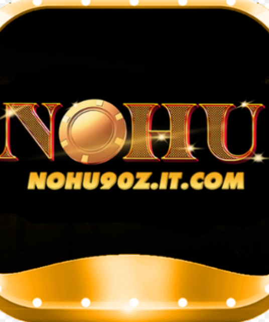 avatar Nohu90