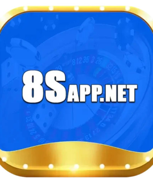 avatar 8sappnet