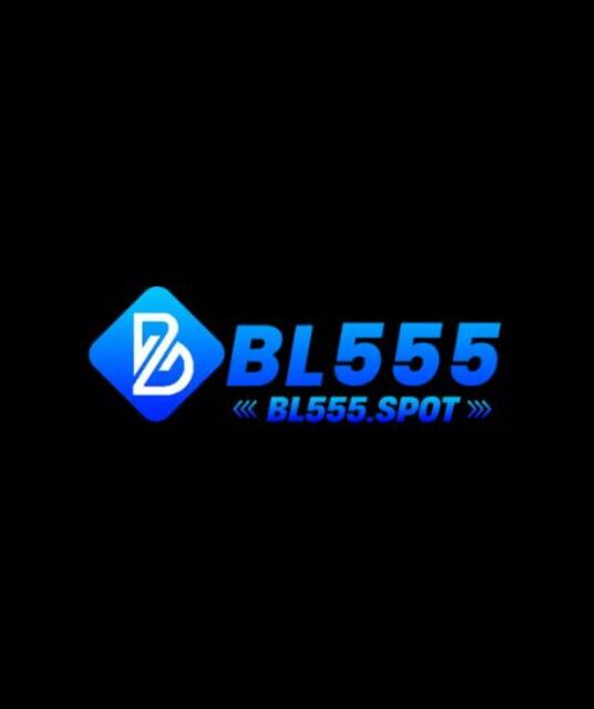 avatar bl555 spot  lừa đảo  người dùng