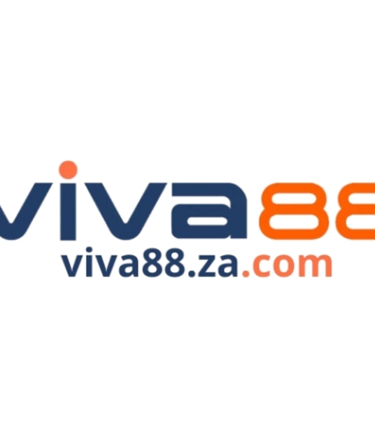 avatar viva88zacomtop