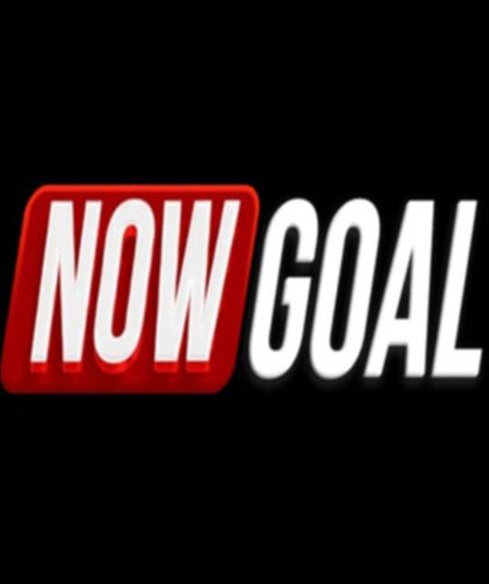 avatar Nowgoal - Livescore, 7m tỉ số trực tuyến