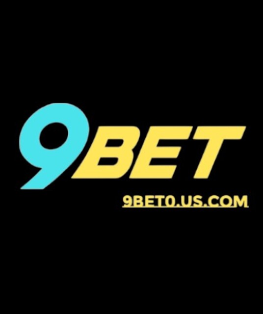 avatar 9BET 0USCOM