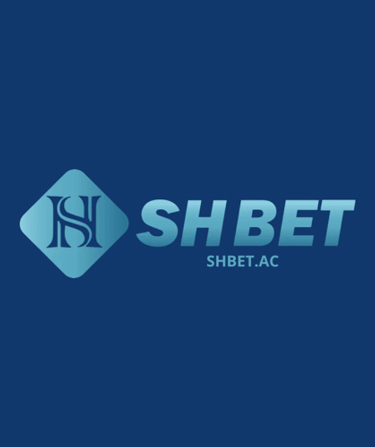 avatar Shbet