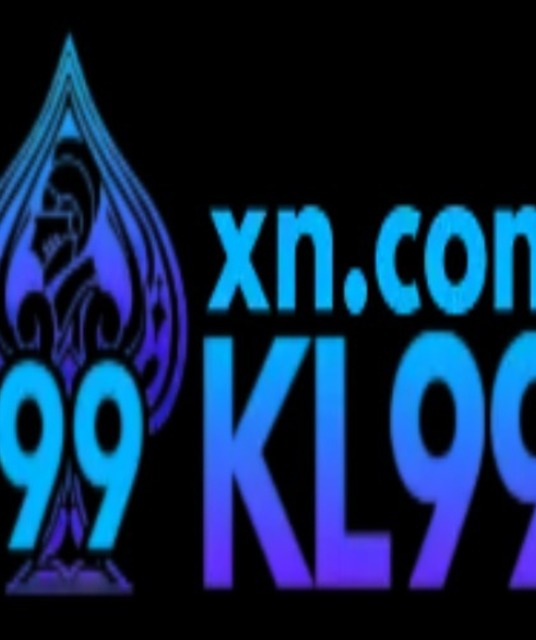 avatar Kl99xn com