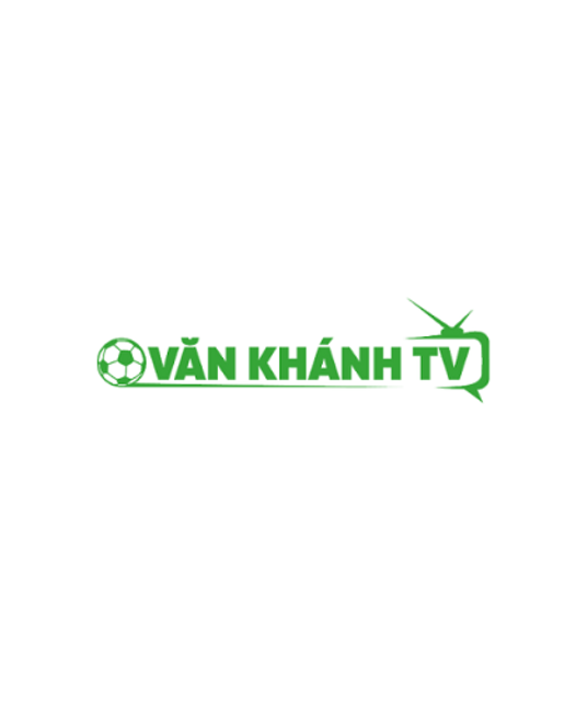 avatar Vankhanhtv app