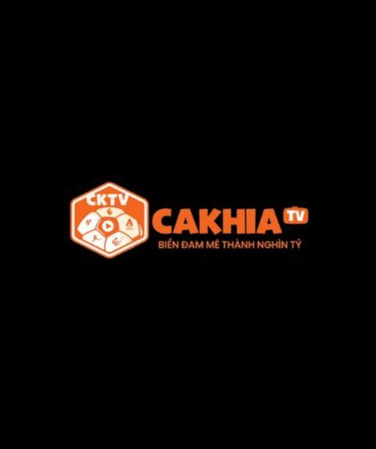 avatar Cakhia TV