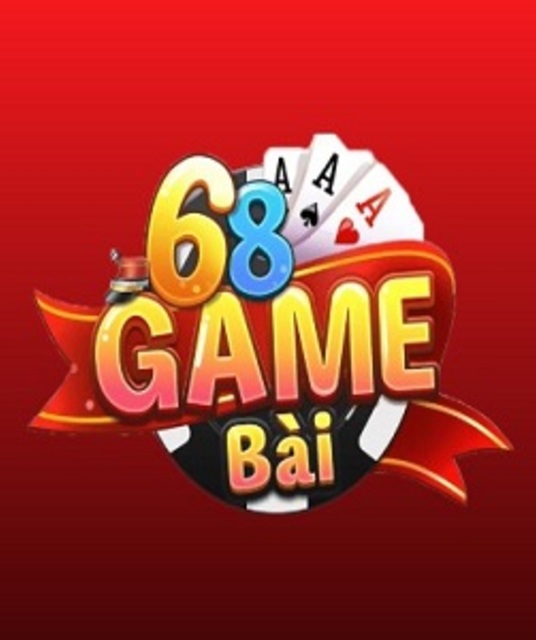 avatar 68gamebai dev