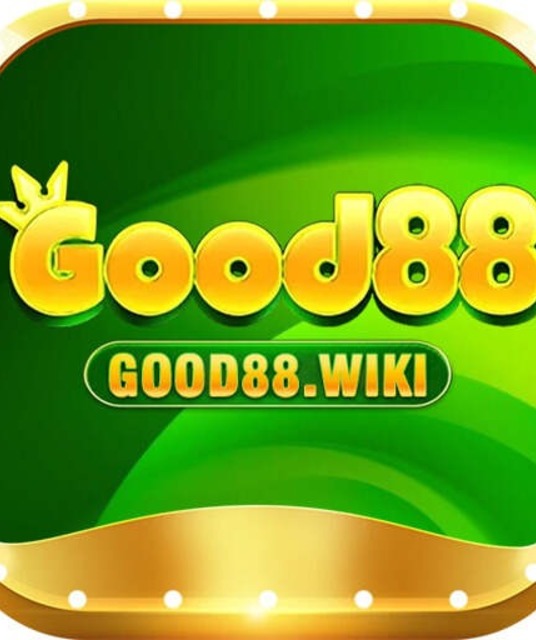 avatar Good88