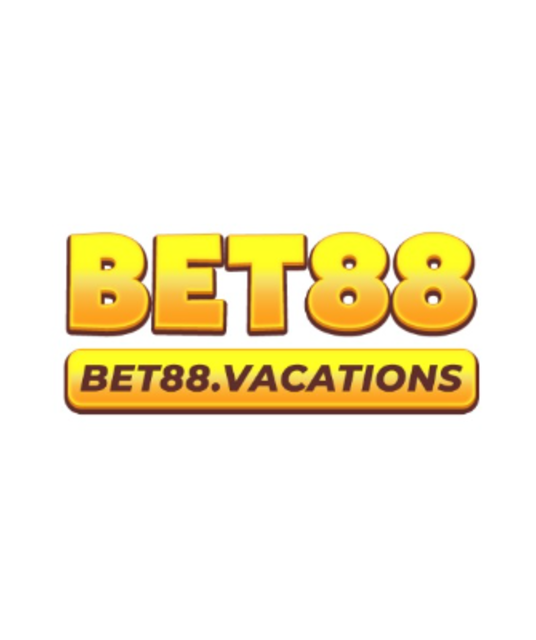 avatar Bet88