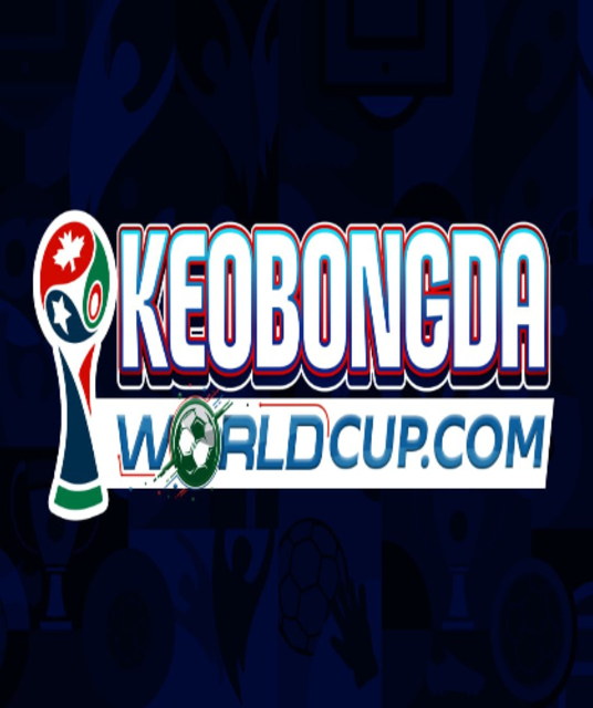 avatar kèo bóng đá world cup