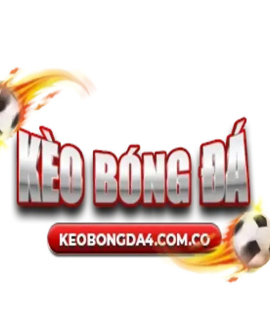 avatar kèo bóng đá