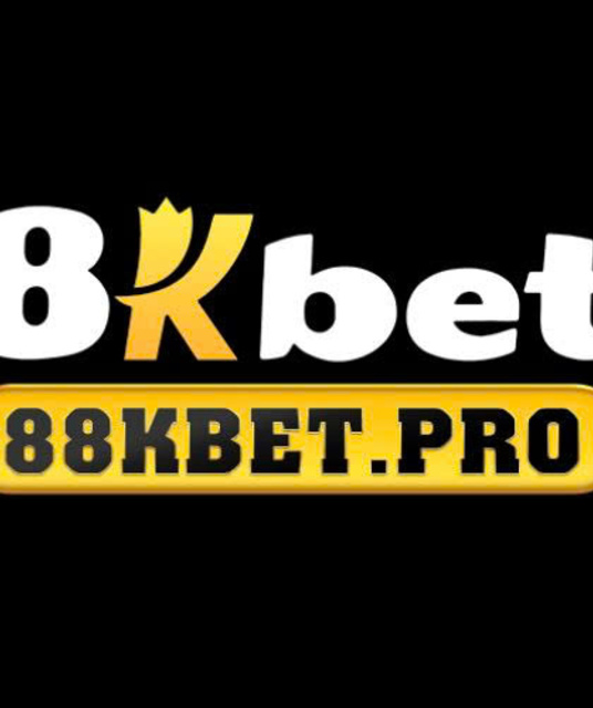 avatar 8KBET 88kbet.pro