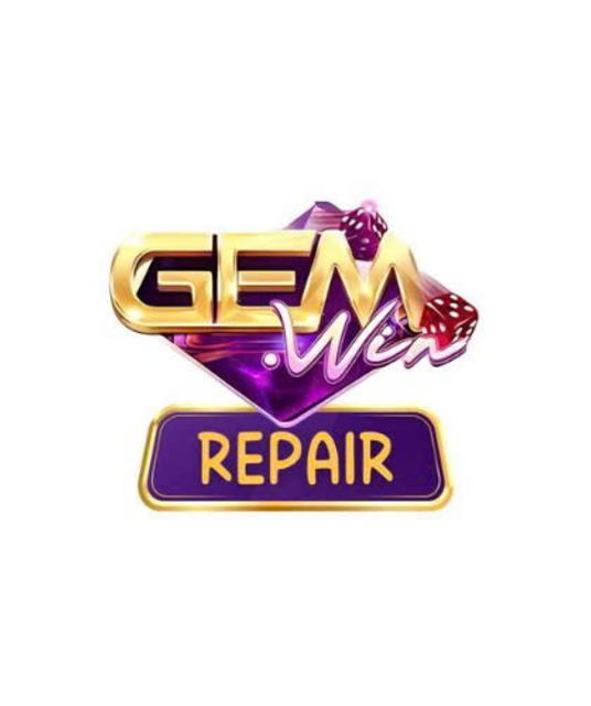 avatar Gemwin Repair