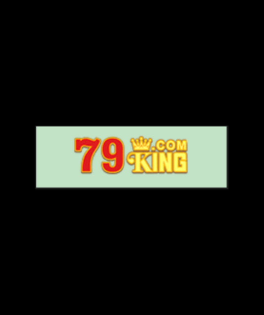 avatar 79King - Nhà Cái 79king Đẳng Cấp Khủng Bố Nổ Não