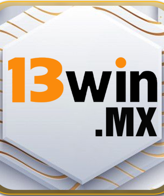 avatar 13winmx