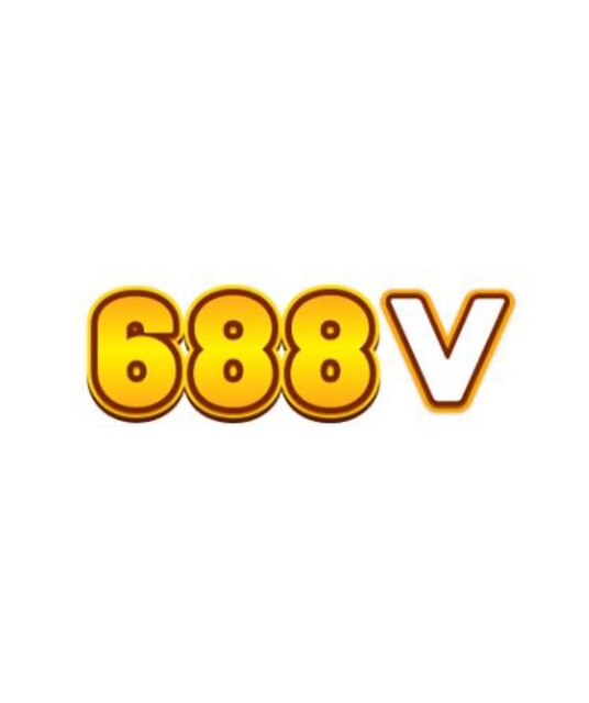 avatar 688v