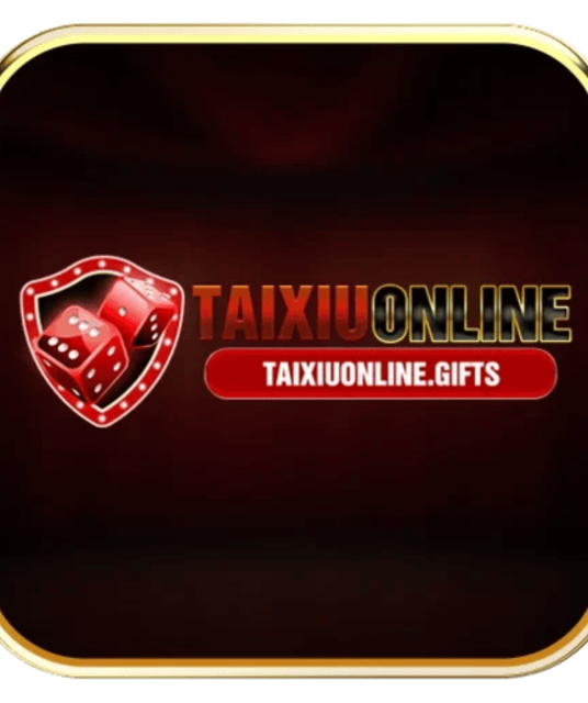 avatar Taixiuonline