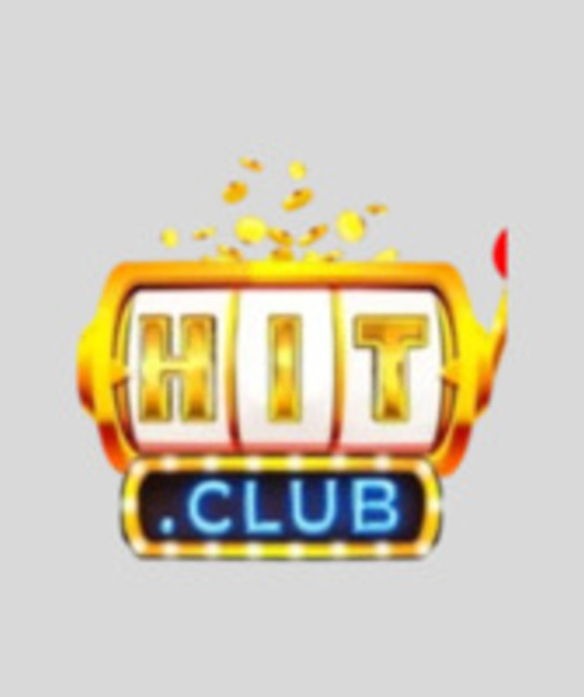 avatar HITCLUB