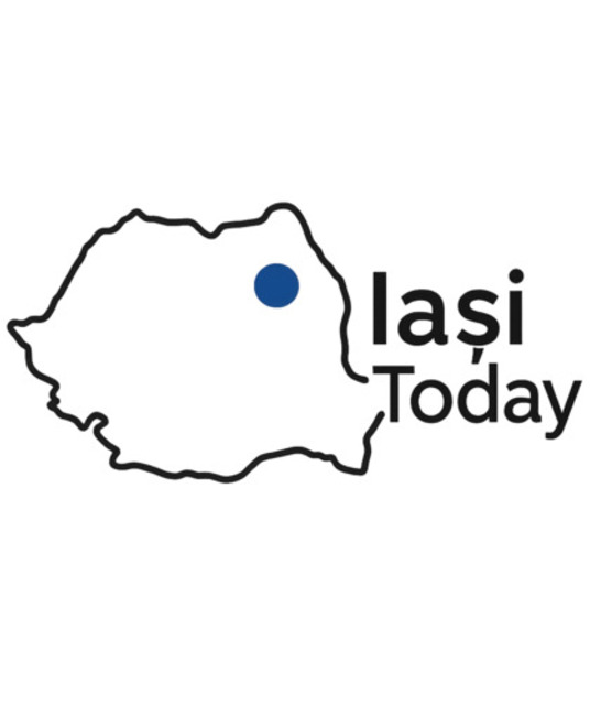 avatar Iași azi