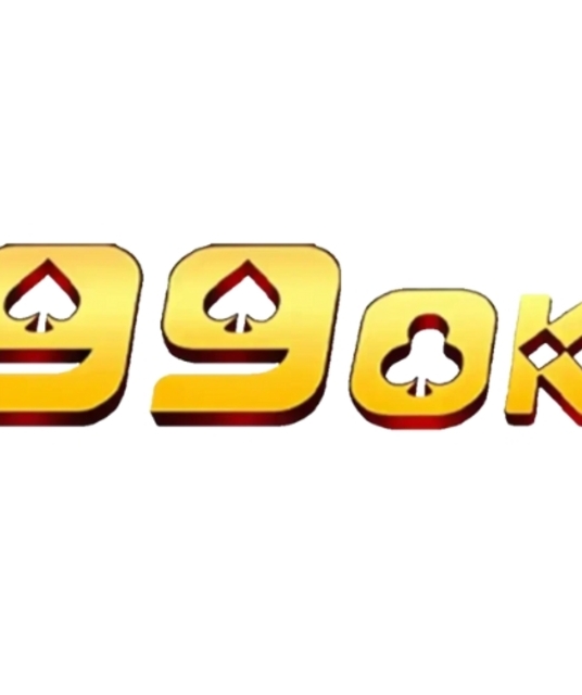 avatar Nhà cái 99OK