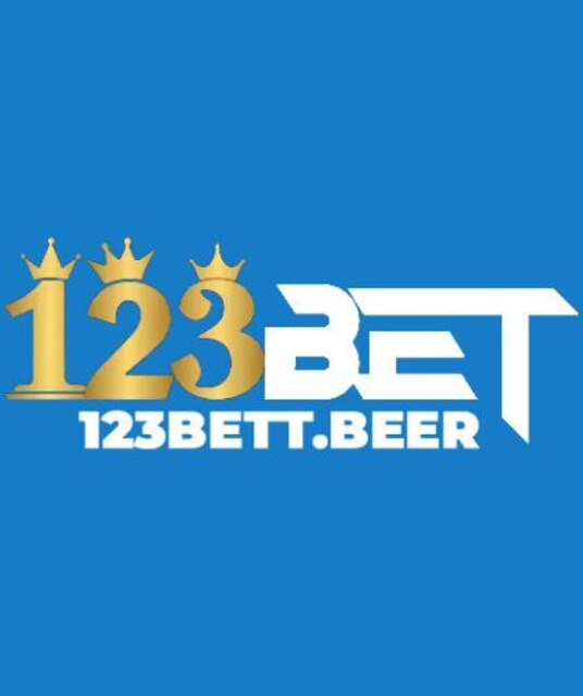 avatar Nhà Cái 123bet