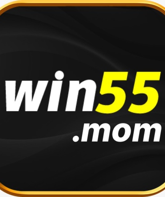 avatar rgkrucom 555Win rgkrucom