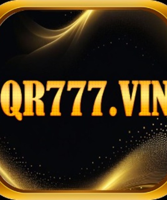 avatar Qr777 vin