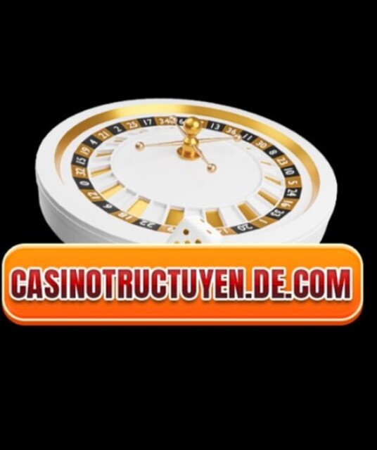 avatar Casinotructuyende Com