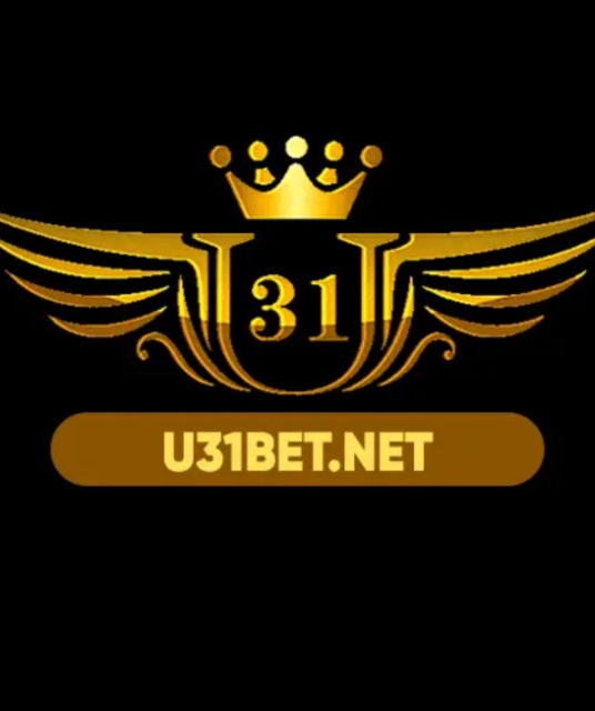 avatar U31 U31